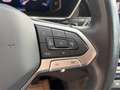 Volkswagen T-Cross Style TSI DSG Weiß - thumbnail 13