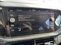 Volkswagen T-Cross Style TSI DSG Weiß - thumbnail 15