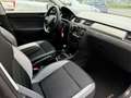 Skoda Rapid/Spaceback Joy Argintiu - thumbnail 14