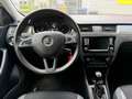 Skoda Rapid/Spaceback Joy Argintiu - thumbnail 11