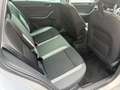 Skoda Rapid/Spaceback Joy Argintiu - thumbnail 12