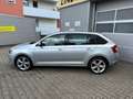 Skoda Rapid/Spaceback Joy Argintiu - thumbnail 7