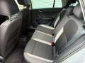 Skoda Rapid/Spaceback Joy Argintiu - thumbnail 9
