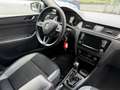 Skoda Rapid/Spaceback Joy Argintiu - thumbnail 13