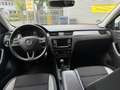 Skoda Rapid/Spaceback Joy Argintiu - thumbnail 10