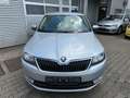 Skoda Rapid/Spaceback Joy Argintiu - thumbnail 3