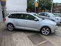 Skoda Rapid/Spaceback Joy Argintiu - thumbnail 5