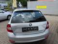 Skoda Rapid/Spaceback Joy Argintiu - thumbnail 6
