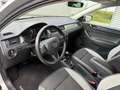 Skoda Rapid/Spaceback Joy Argintiu - thumbnail 8