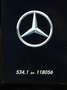 Mercedes-Benz C 180 d - thumbnail 13