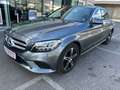 Mercedes-Benz C 180 d - thumbnail 11