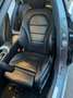 Mercedes-Benz C 180 d - thumbnail 15