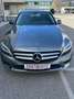 Mercedes-Benz C 180 d - thumbnail 1