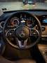 Mercedes-Benz C 180 d - thumbnail 2
