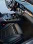 Mercedes-Benz C 180 d - thumbnail 14