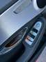 Mercedes-Benz C 180 d - thumbnail 18