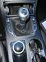 Mercedes-Benz C 180 d - thumbnail 7