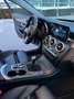Mercedes-Benz C 180 d - thumbnail 16