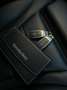 Mercedes-Benz C 180 d - thumbnail 8