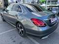 Mercedes-Benz C 180 d - thumbnail 6