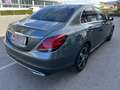 Mercedes-Benz C 180 d - thumbnail 12