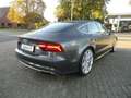 Audi A7 Sportback 3.0 TDI clean diesel quattro  competitio Grau - thumbnail 5