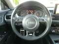 Audi A7 Sportback 3.0 TDI clean diesel quattro  competitio Grau - thumbnail 13