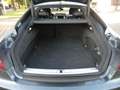 Audi A7 Sportback 3.0 TDI clean diesel quattro  competitio Grau - thumbnail 7