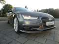 Audi A7 Sportback 3.0 TDI clean diesel quattro  competitio Grau - thumbnail 4