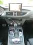 Audi A7 Sportback 3.0 TDI clean diesel quattro  competitio Grau - thumbnail 12