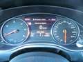 Audi A7 Sportback 3.0 TDI clean diesel quattro  competitio Grau - thumbnail 14