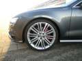 Audi A7 Sportback 3.0 TDI clean diesel quattro  competitio Grau - thumbnail 15