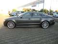 Audi A7 Sportback 3.0 TDI clean diesel quattro  competitio Grau - thumbnail 3