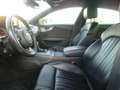 Audi A7 Sportback 3.0 TDI clean diesel quattro  competitio Grau - thumbnail 9