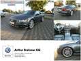 Audi A7 Sportback 3.0 TDI clean diesel quattro  competitio Grau - thumbnail 1