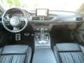Audi A7 Sportback 3.0 TDI clean diesel quattro  competitio Grau - thumbnail 11
