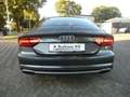 Audi A7 Sportback 3.0 TDI clean diesel quattro  competitio Grau - thumbnail 6