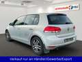 Volkswagen Golf VI 1.4 16V TSI Lim. 5-trg. Automatik Gold - thumbnail 6