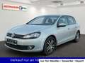 Volkswagen Golf VI 1.4 16V TSI Lim. 5-trg. Automatik Gold - thumbnail 1