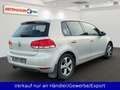 Volkswagen Golf VI 1.4 16V TSI Lim. 5-trg. Automatik Gold - thumbnail 5