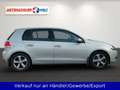Volkswagen Golf VI 1.4 16V TSI Lim. 5-trg. Automatik Gold - thumbnail 4