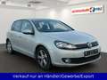 Volkswagen Golf VI 1.4 16V TSI Lim. 5-trg. Automatik Gold - thumbnail 3