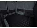 Mercedes-Benz Citan 110 CDI Kasten Standard SHZ AHK Gris - thumbnail 22