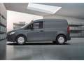 Mercedes-Benz Citan 110 CDI Kasten Standard SHZ AHK Gris - thumbnail 17