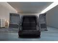 Mercedes-Benz Citan 110 CDI Kasten Standard SHZ AHK Gris - thumbnail 20