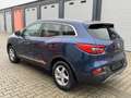 Renault Kadjar XMOD - thumbnail 6