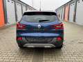 Renault Kadjar XMOD - thumbnail 5