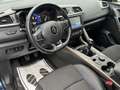 Renault Kadjar XMOD - thumbnail 7