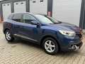 Renault Kadjar XMOD - thumbnail 3