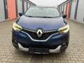 Renault Kadjar XMOD - thumbnail 1